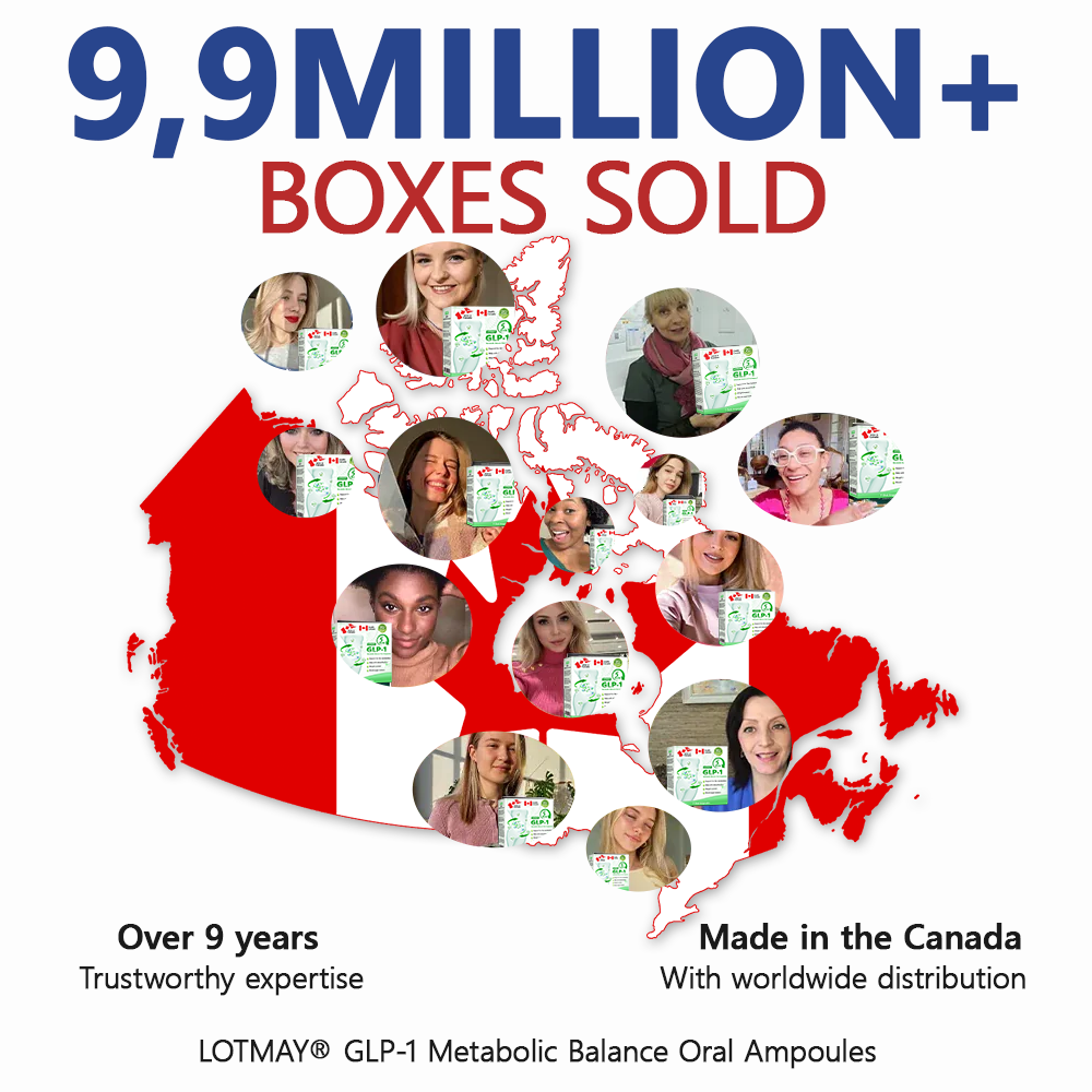 ๐ช๐๐๐๐
๐'๐ ๐ซ๐๐๐๐๐-๐น๐๐๐๐๐๐๐๐
๐๐
| ๐๐ค๐ฉ๐ข๐๐ฎยฎ ๐ฆ๐ณ๐ฏ-1 ๐ด๐๐๐๐๐๐๐๐ ๐ฉ๐๐๐๐๐๐ ๐ถ๐๐๐ ๐จ๐๐๐๐๐๐๐ โ๐๐ฑ/๐๐๐ฒ, ๐ฏ๐ข๐ฌ๐ข๐๐ฅ๐ ๐ซ๐๐ฌ๐ฎ๐ฅ๐ญ๐ฌ ๐ข๐ง ๐ ๐๐๐ฒ๐ฌ ๐ ๐๐ฎ๐ฉ๐ฉ๐จ๐ซ๐ญ๐ฌ ๐ฐ๐๐ข๐ ๐ก๐ญ ๐ฆ๐๐ง๐๐ ๐๐ฆ๐๐ง๐ญ, ๐ก๐๐๐ซ๐ญ ๐ก๐๐๐ฅ๐ญ๐ก, ๐๐ข๐๐๐๐ญ๐๐ฌ, ๐ฌ๐ฅ๐๐๐ฉ, ๐๐ข๐ ๐๐ฌ๐ญ๐ข๐จ๐ง, ๐๐ง๐ ๐ฃ๐จ๐ข๐ง๐ญ ๐ก๐๐๐ฅ๐ญ๐ก ๐