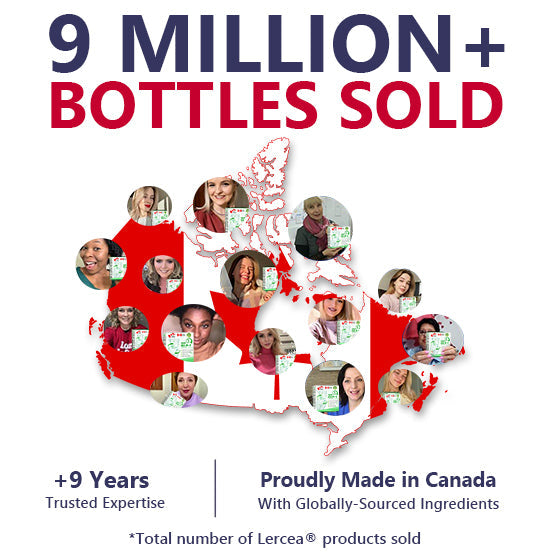 ๐๐ฎ๐ป๐ฎ๐ฑ๐ฎ ๐๐ผ๐ฐ๐๐ผ๐ฟ ๐ฅ๐ฒ๐ฐ๐ผ๐บ๐บ๐ฒ๐ป๐ฑ๐ฒ๐ฑ๐จโโ๏ธ |๐ซ๐ค๐ฑ๐ข๐ค๐ ยฎ ๐ฎ๐๐-๐ญ ๐ด๐๐๐๐๐๐๐๐ ๐ฉ๐๐๐๐๐๐ ๐ถ๐๐๐ ๐จ๐๐๐๐๐๐๐๐ง:๐ถ๐๐๐๐๐๐,๐๐๐ซ๐๐ข๐จ๐ฏ๐๐ฌ๐๐ฎ๐ฅ๐๐ซ ๐๐ข๐ฌ๐๐๐ฌ๐๐ฌ, ๐๐ข๐๐๐๐ญ๐๐ฌ,๐ฆ๐น๐ฒ๐ฒ๐ฝ ๐๐ฝ๐ป๐ฒ๐ฎ ๐ฆ๐๐ป๐ฑ๐ฟ๐ผ๐บ๐ฒ, ๐๐ผ๐ถ๐ป๐ ๐๐๐๐๐ฒ๐, ๐ฒ๐๐ฐ ๐