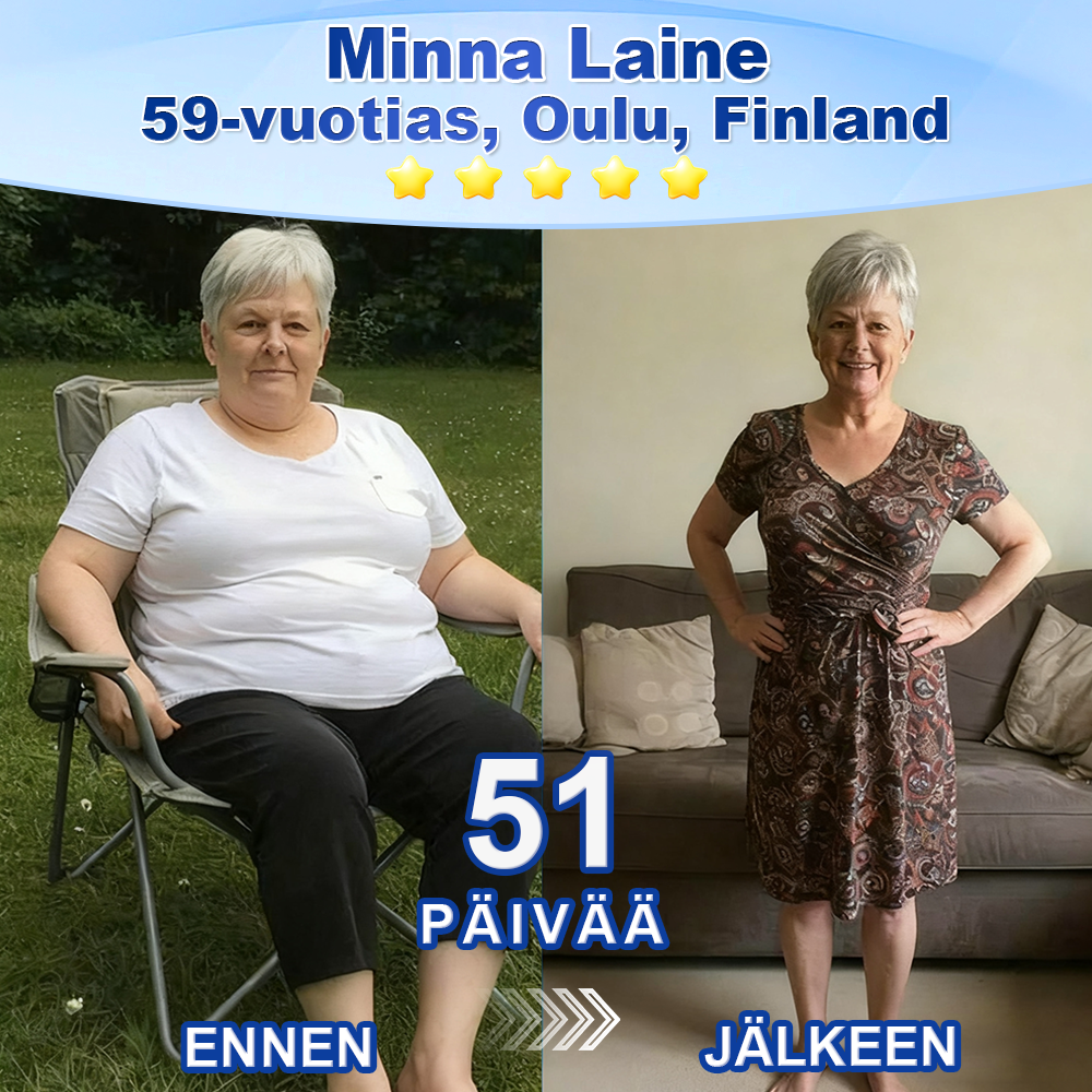 ๐๐จ๐ญ๐ฆ๐๐ฒยฎ ๐ GLP-1 6-in-1 Oral Liquid โจ Supports weight management, heart & vascular health, blood sugar balance, sleep apnea, joint health, and overall wellness ๐ฅ๐ฅ