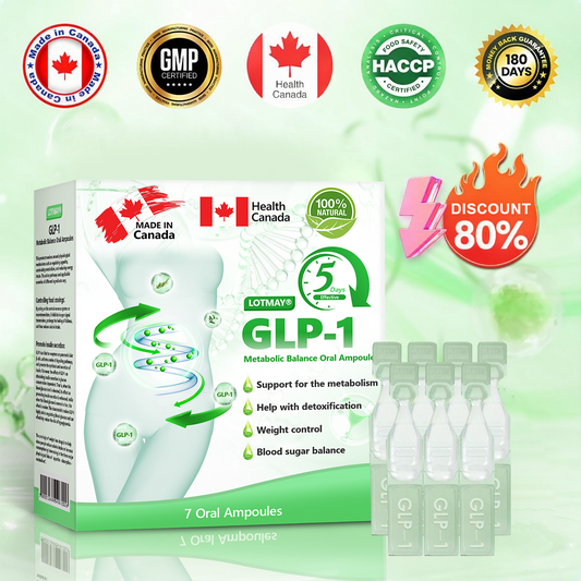 𝑪𝒂𝒏𝒂𝒅𝒂'𝒔 𝑫𝒐𝒄𝒕𝒐𝒓-𝑹𝒆𝒄𝒐𝒎𝒎𝒆𝒏𝒅𝒆𝒅 | 𝙇𝙤𝙩𝙢𝙖𝙮® 𝖦𝑳𝖯-1 𝑴𝒆𝒕𝒂𝒃𝒐𝒍𝒊𝒄 𝑩𝒂𝒍𝒂𝒏𝒄𝒆 𝑶𝒓𝒂𝒍 𝑨𝒎𝒑𝒐𝒖𝒍𝒆𝒔 –𝟏𝐱/𝐝𝐚𝐲, 𝐯𝐢𝐬𝐢𝐛𝐥𝐞 𝐫𝐞𝐬𝐮𝐥𝐭𝐬 𝐢𝐧 𝟕 𝐝𝐚𝐲𝐬 👑 𝐒𝐮𝐩𝐩𝐨𝐫𝐭𝐬 𝐰𝐞𝐢𝐠𝐡𝐭 𝐦𝐚𝐧𝐚𝐠𝐞𝐦𝐞𝐧𝐭, 𝐡𝐞𝐚𝐫𝐭 𝐡𝐞𝐚𝐥𝐭𝐡, 𝐝𝐢𝐚𝐛𝐞𝐭𝐞𝐬, 𝐬𝐥𝐞𝐞𝐩, 𝐝𝐢𝐠𝐞𝐬𝐭𝐢𝐨𝐧, 𝐚𝐧𝐝 𝐣𝐨𝐢𝐧𝐭 𝐡𝐞𝐚𝐥𝐭𝐡 💎