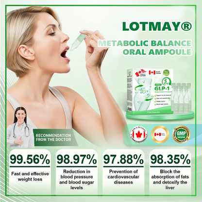 𝑪𝒂𝒏𝒂𝒅𝒂'𝒔 𝑫𝒐𝒄𝒕𝒐𝒓-𝑹𝒆𝒄𝒐𝒎𝒎𝒆𝒏𝒅𝒆𝒅 | 𝙇𝙤𝙩𝙢𝙖𝙮® 𝖦𝑳𝖯-1 𝑴𝒆𝒕𝒂𝒃𝒐𝒍𝒊𝒄 𝑩𝒂𝒍𝒂𝒏𝒄𝒆 𝑶𝒓𝒂𝒍 𝑨𝒎𝒑𝒐𝒖𝒍𝒆𝒔 –𝟏𝐱/𝐝𝐚𝐲, 𝐯𝐢𝐬𝐢𝐛𝐥𝐞 𝐫𝐞𝐬𝐮𝐥𝐭𝐬 𝐢𝐧 𝟕 𝐝𝐚𝐲𝐬 👑 𝐒𝐮𝐩𝐩𝐨𝐫𝐭𝐬 𝐰𝐞𝐢𝐠𝐡𝐭 𝐦𝐚𝐧𝐚𝐠𝐞𝐦𝐞𝐧𝐭, 𝐡𝐞𝐚𝐫𝐭 𝐡𝐞𝐚𝐥𝐭𝐡, 𝐝𝐢𝐚𝐛𝐞𝐭𝐞𝐬, 𝐬𝐥𝐞𝐞𝐩, 𝐝𝐢𝐠𝐞𝐬𝐭𝐢𝐨𝐧, 𝐚𝐧𝐝 𝐣𝐨𝐢𝐧𝐭 𝐡𝐞𝐚𝐥𝐭𝐡 🍃