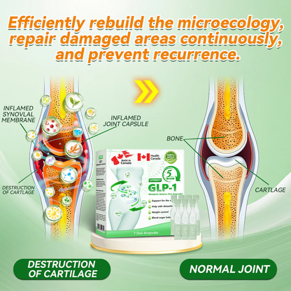 𝑪𝒂𝒏𝒂𝒅𝒂'𝒔 𝑫𝒐𝒄𝒕𝒐𝒓-𝑹𝒆𝒄𝒐𝒎𝒎𝒆𝒏𝒅𝒆𝒅 | 𝙇𝙤𝙩𝙢𝙖𝙮® 𝖦𝑳𝖯-1 𝑴𝒆𝒕𝒂𝒃𝒐𝒍𝒊𝒄 𝑩𝒂𝒍𝒂𝒏𝒄𝒆 𝑶𝒓𝒂𝒍 𝑨𝒎𝒑𝒐𝒖𝒍𝒆𝒔 –𝟏𝐱/𝐝𝐚𝐲, 𝐯𝐢𝐬𝐢𝐛𝐥𝐞 𝐫𝐞𝐬𝐮𝐥𝐭𝐬 𝐢𝐧 𝟕 𝐝𝐚𝐲𝐬 👑 𝐒𝐮𝐩𝐩𝐨𝐫𝐭𝐬 𝐰𝐞𝐢𝐠𝐡𝐭 𝐦𝐚𝐧𝐚𝐠𝐞𝐦𝐞𝐧𝐭, 𝐡𝐞𝐚𝐫𝐭 𝐡𝐞𝐚𝐥𝐭𝐡, 𝐝𝐢𝐚𝐛𝐞𝐭𝐞𝐬, 𝐬𝐥𝐞𝐞𝐩, 𝐝𝐢𝐠𝐞𝐬𝐭𝐢𝐨𝐧, 𝐚𝐧𝐝 𝐣𝐨𝐢𝐧𝐭 𝐡𝐞𝐚𝐥𝐭𝐡 🍃