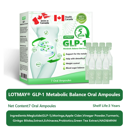 𝑪𝒂𝒏𝒂𝒅𝒂'𝒔 𝑫𝒐𝒄𝒕𝒐𝒓-𝑹𝒆𝒄𝒐𝒎𝒎𝒆𝒏𝒅𝒆𝒅 | 𝙇𝙤𝙩𝙢𝙖𝙮® 𝖦𝑳𝖯-1 𝑴𝒆𝒕𝒂𝒃𝒐𝒍𝒊𝒄 𝑩𝒂𝒍𝒂𝒏𝒄𝒆 𝑶𝒓𝒂𝒍 𝑨𝒎𝒑𝒐𝒖𝒍𝒆𝒔 –𝟏𝐱/𝐝𝐚𝐲, 𝐯𝐢𝐬𝐢𝐛𝐥𝐞 𝐫𝐞𝐬𝐮𝐥𝐭𝐬 𝐢𝐧 𝟕 𝐝𝐚𝐲𝐬 👑 𝐒𝐮𝐩𝐩𝐨𝐫𝐭𝐬 𝐰𝐞𝐢𝐠𝐡𝐭 𝐦𝐚𝐧𝐚𝐠𝐞𝐦𝐞𝐧𝐭, 𝐡𝐞𝐚𝐫𝐭 𝐡𝐞𝐚𝐥𝐭𝐡, 𝐝𝐢𝐚𝐛𝐞𝐭𝐞𝐬, 𝐬𝐥𝐞𝐞𝐩, 𝐝𝐢𝐠𝐞𝐬𝐭𝐢𝐨𝐧, 𝐚𝐧𝐝 𝐣𝐨𝐢𝐧𝐭 𝐡𝐞𝐚𝐥𝐭𝐡 🍃