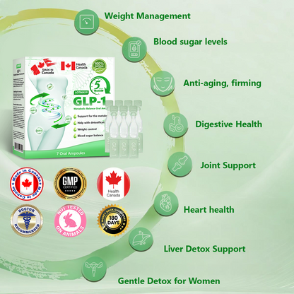 𝑪𝒂𝒏𝒂𝒅𝒂'𝒔 𝑫𝒐𝒄𝒕𝒐𝒓-𝑹𝒆𝒄𝒐𝒎𝒎𝒆𝒏𝒅𝒆𝒅 | 𝙇𝙤𝙩𝙢𝙖𝙮® 𝖦𝑳𝖯-1 𝑴𝒆𝒕𝒂𝒃𝒐𝒍𝒊𝒄 𝑩𝒂𝒍𝒂𝒏𝒄𝒆 𝑶𝒓𝒂𝒍 𝑨𝒎𝒑𝒐𝒖𝒍𝒆𝒔 –𝟏𝐱/𝐝𝐚𝐲, 𝐯𝐢𝐬𝐢𝐛𝐥𝐞 𝐫𝐞𝐬𝐮𝐥𝐭𝐬 𝐢𝐧 𝟕 𝐝𝐚𝐲𝐬 👑 𝐒𝐮𝐩𝐩𝐨𝐫𝐭𝐬 𝐰𝐞𝐢𝐠𝐡𝐭 𝐦𝐚𝐧𝐚𝐠𝐞𝐦𝐞𝐧𝐭, 𝐡𝐞𝐚𝐫𝐭 𝐡𝐞𝐚𝐥𝐭𝐡, 𝐝𝐢𝐚𝐛𝐞𝐭𝐞𝐬, 𝐬𝐥𝐞𝐞𝐩, 𝐝𝐢𝐠𝐞𝐬𝐭𝐢𝐨𝐧, 𝐚𝐧𝐝 𝐣𝐨𝐢𝐧𝐭 𝐡𝐞𝐚𝐥𝐭𝐡 🍃