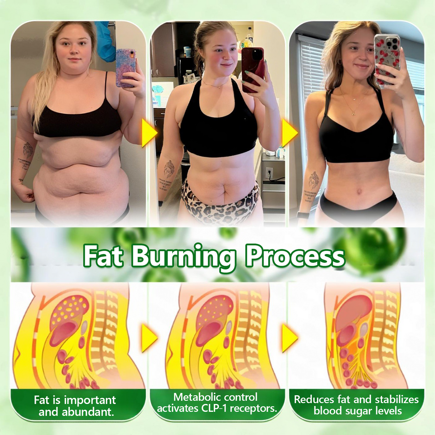 𝑪𝒂𝒏𝒂𝒅𝒂'𝒔 𝑫𝒐𝒄𝒕𝒐𝒓-𝑹𝒆𝒄𝒐𝒎𝒎𝒆𝒏𝒅𝒆𝒅 | 𝙇𝙤𝙩𝙢𝙖𝙮® 𝖦𝑳𝖯-1 𝑴𝒆𝒕𝒂𝒃𝒐𝒍𝒊𝒄 𝑩𝒂𝒍𝒂𝒏𝒄𝒆 𝑶𝒓𝒂𝒍 𝑨𝒎𝒑𝒐𝒖𝒍𝒆𝒔 –𝟏𝐱/𝐝𝐚𝐲, 𝐯𝐢𝐬𝐢𝐛𝐥𝐞 𝐫𝐞𝐬𝐮𝐥𝐭𝐬 𝐢𝐧 𝟕 𝐝𝐚𝐲𝐬 👑 𝐒𝐮𝐩𝐩𝐨𝐫𝐭𝐬 𝐰𝐞𝐢𝐠𝐡𝐭 𝐦𝐚𝐧𝐚𝐠𝐞𝐦𝐞𝐧𝐭, 𝐡𝐞𝐚𝐫𝐭 𝐡𝐞𝐚𝐥𝐭𝐡, 𝐝𝐢𝐚𝐛𝐞𝐭𝐞𝐬, 𝐬𝐥𝐞𝐞𝐩, 𝐝𝐢𝐠𝐞𝐬𝐭𝐢𝐨𝐧, 𝐚𝐧𝐝 𝐣𝐨𝐢𝐧𝐭 𝐡𝐞𝐚𝐥𝐭𝐡 🍃