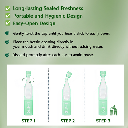 𝑪𝒂𝒏𝒂𝒅𝒂'𝒔 𝑫𝒐𝒄𝒕𝒐𝒓-𝑹𝒆𝒄𝒐𝒎𝒎𝒆𝒏𝒅𝒆𝒅 | 𝙇𝙤𝙩𝙢𝙖𝙮® 𝖦𝑳𝖯-1 𝑴𝒆𝒕𝒂𝒃𝒐𝒍𝒊𝒄 𝑩𝒂𝒍𝒂𝒏𝒄𝒆 𝑶𝒓𝒂𝒍 𝑨𝒎𝒑𝒐𝒖𝒍𝒆𝒔 –𝟏𝐱/𝐝𝐚𝐲, 𝐯𝐢𝐬𝐢𝐛𝐥𝐞 𝐫𝐞𝐬𝐮𝐥𝐭𝐬 𝐢𝐧 𝟕 𝐝𝐚𝐲𝐬 👑 𝐒𝐮𝐩𝐩𝐨𝐫𝐭𝐬 𝐰𝐞𝐢𝐠𝐡𝐭 𝐦𝐚𝐧𝐚𝐠𝐞𝐦𝐞𝐧𝐭, 𝐡𝐞𝐚𝐫𝐭 𝐡𝐞𝐚𝐥𝐭𝐡, 𝐝𝐢𝐚𝐛𝐞𝐭𝐞𝐬, 𝐬𝐥𝐞𝐞𝐩, 𝐝𝐢𝐠𝐞𝐬𝐭𝐢𝐨𝐧, 𝐚𝐧𝐝 𝐣𝐨𝐢𝐧𝐭 𝐡𝐞𝐚𝐥𝐭𝐡 🍃