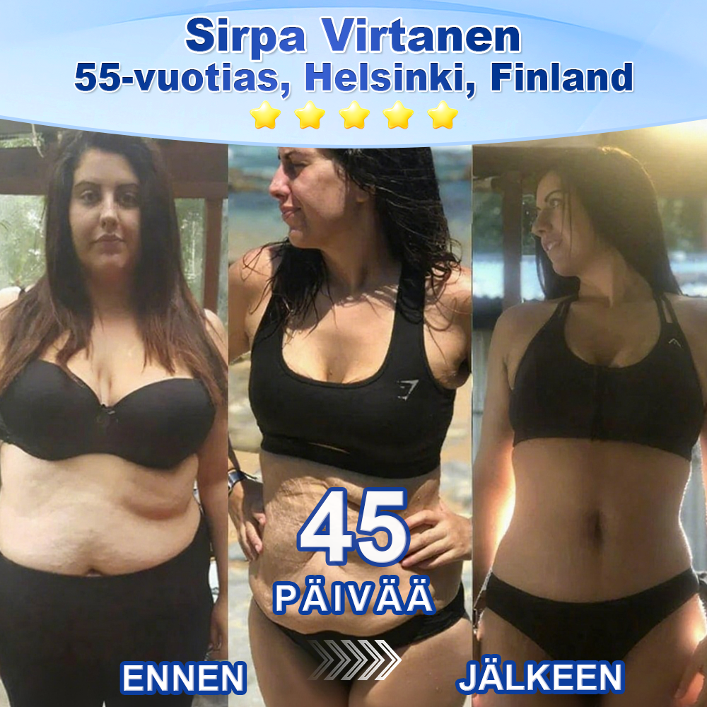 𝐋𝐨𝐭𝐦𝐚𝐲® 💎 GLP-1 6-in-1 Oral Liquid ✨ Supports weight management, heart & vascular health, blood sugar balance, sleep apnea, joint health, and overall wellness 🔥🔥