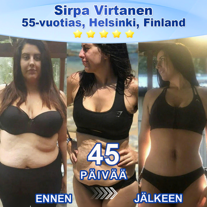 𝐋𝐨𝐭𝐦𝐚𝐲® 💎 GLP-1 6-in-1 Oral Liquid ✨ Supports weight management, heart & vascular health, blood sugar balance, sleep apnea, joint health, and overall wellness 🔥🔥