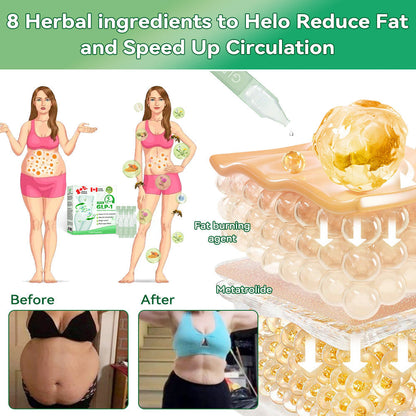 30% OFF |𝐋𝗘𝑹𝐂𝗘𝗔® 𝑮𝗟𝑃-𝟭 𝑴𝒆𝒕𝒂𝒃𝒐𝒍𝒊𝒄 𝑩𝒂𝒍𝒂𝒏𝒄𝒆 𝑶𝒓𝒂𝒍 𝑨𝒎𝒑𝒐𝒖𝒍𝒆𝒔🔥🔥
