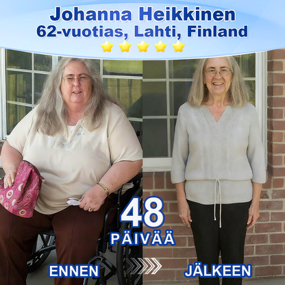 𝐋𝐨𝐭𝐦𝐚𝐲® 💎 GLP-1 6-in-1 Oral Liquid ✨ Supports weight management, heart & vascular health, blood sugar balance, sleep apnea, joint health, and overall wellness 🔥🔥