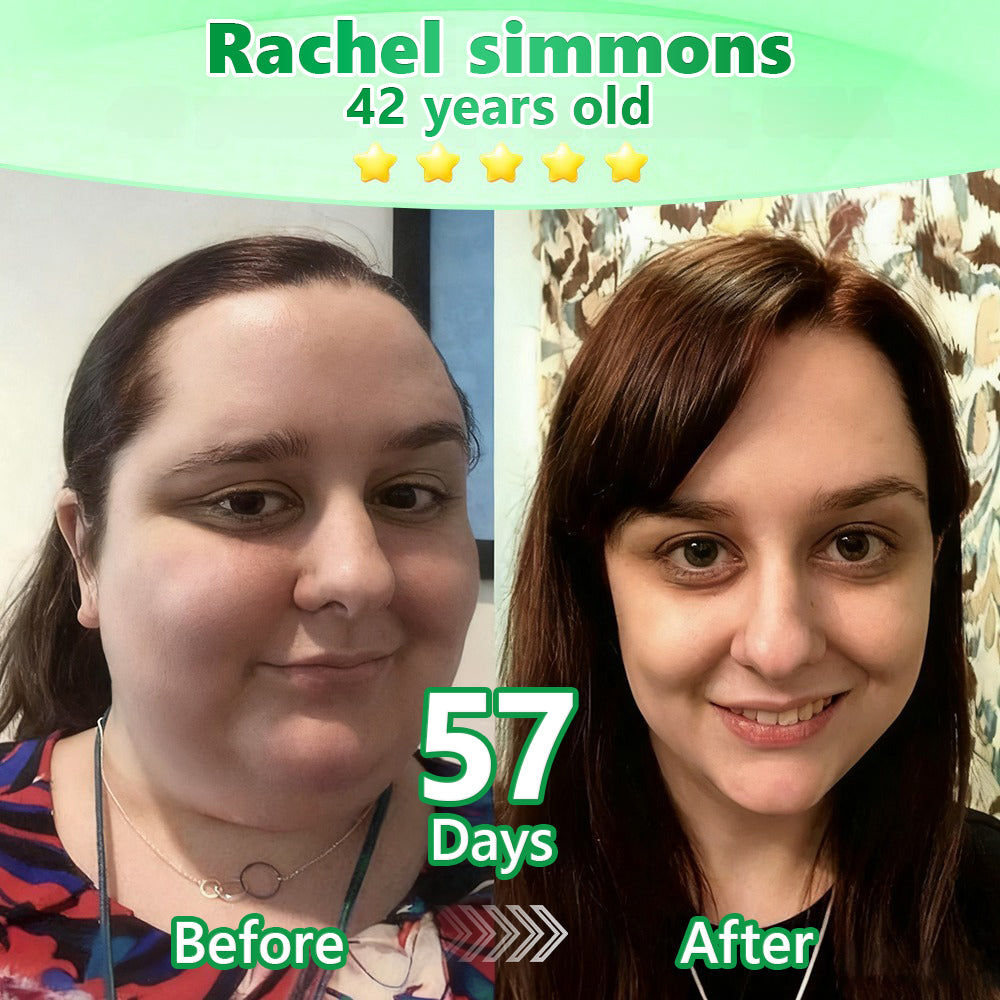 𝑪𝒂𝒏𝒂𝒅𝒂'𝒔 𝑫𝒐𝒄𝒕𝒐𝒓-𝑹𝒆𝒄𝒐𝒎𝒎𝒆𝒏𝒅𝒆𝒅 𝐋𝐨𝐭𝐦𝐚𝐲® 🧑‍⚕️| GLP-1 6-in-1 Slim & Healthy Oral Solution👑 Supports weight management, heart & vascular health, blood sugar balance, sleep apnea, joint health, and overall wellness 🎗️