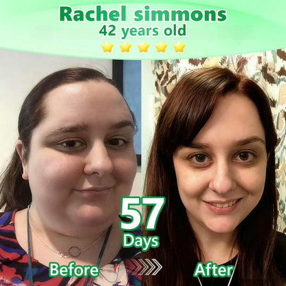 𝑪𝒂𝒏𝒂𝒅𝒂'𝒔 𝑫𝒐𝒄𝒕𝒐𝒓-𝑹𝒆𝒄𝒐𝒎𝒎𝒆𝒏𝒅𝒆𝒅 𝐋𝐨𝐭𝐦𝐚𝐲® 🧑‍⚕️| GLP-1 6-in-1 Slim & Healthy Oral Solution👑 Supports weight management, heart & vascular health, blood sugar balance, sleep apnea, joint health, and overall wellness 🎗️