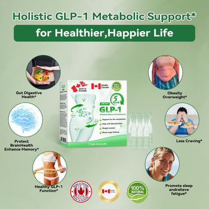 𝗢𝗳𝗳𝗶𝗰𝗶𝗮𝗹 𝗛𝗲𝗮𝗹𝘁𝗵 𝗖𝗮𝗻𝗮𝗱𝗮-𝗖𝗲𝗿𝘁𝗶𝗳𝗶𝗲𝗱 𝗦𝘁𝗼𝗿𝗲👨‍⚕️ |𝐋𝗘𝑹𝐂𝗘𝗔® 𝑮𝗟𝑃-𝟭 𝑴𝒆𝒕𝒂𝒃𝒐𝒍𝒊𝒄 𝑩𝒂𝒍𝒂𝒏𝒄𝒆 𝑶𝒓𝒂𝒍 𝑨𝒎𝒑𝒐𝒖𝒍𝒆𝒔👑:𝑶𝒃𝒆𝒔𝒊𝒕𝒚,𝐂𝐚𝐫𝐝𝐢𝐨𝐯𝐚𝐬𝐜𝐮𝐥𝐚𝐫 𝐃𝐢𝐬𝐞𝐚𝐬𝐞𝐬, 𝐃𝐢𝐚𝐛𝐞𝐭𝐞𝐬,𝗦𝗹𝗲𝗲𝗽 𝗔𝗽𝗻𝗲𝗮 𝗦𝘆𝗻𝗱𝗿𝗼𝗺𝗲, 𝗝𝗼𝗶𝗻𝘁 𝗜𝘀𝘀𝘂𝗲𝘀, 𝗲𝘁𝗰✅