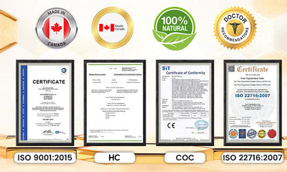 𝗢𝗳𝗳𝗶𝗰𝗶𝗮𝗹 𝗛𝗲𝗮𝗹𝘁𝗵 𝗖𝗮𝗻𝗮𝗱𝗮-𝗖𝗲𝗿𝘁𝗶𝗳𝗶𝗲𝗱 𝗦𝘁𝗼𝗿𝗲👨‍⚕️ |𝐋𝗘𝑹𝐂𝗘𝗔® 𝑮𝗟𝑃-𝟭 𝑴𝒆𝒕𝒂𝒃𝒐𝒍𝒊𝒄 𝑩𝒂𝒍𝒂𝒏𝒄𝒆 𝑶𝒓𝒂𝒍 𝑨𝒎𝒑𝒐𝒖𝒍𝒆𝒔👑:𝑶𝒃𝒆𝒔𝒊𝒕𝒚,𝐂𝐚𝐫𝐝𝐢𝐨𝐯𝐚𝐬𝐜𝐮𝐥𝐚𝐫 𝐃𝐢𝐬𝐞𝐚𝐬𝐞𝐬, 𝐃𝐢𝐚𝐛𝐞𝐭𝐞𝐬,𝗦𝗹𝗲𝗲𝗽 𝗔𝗽𝗻𝗲𝗮 𝗦𝘆𝗻𝗱𝗿𝗼𝗺𝗲, 𝗝𝗼𝗶𝗻𝘁 𝗜𝘀𝘀𝘂𝗲𝘀, 𝗲𝘁𝗰✅