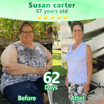 𝑪𝒂𝒏𝒂𝒅𝒂'𝒔 𝑫𝒐𝒄𝒕𝒐𝒓-𝑹𝒆𝒄𝒐𝒎𝒎𝒆𝒏𝒅𝒆𝒅 𝐋𝐨𝐭𝐦𝐚𝐲® 🧑‍⚕️| GLP-1 6-in-1 Slim & Healthy Oral Solution👑 Supports weight management, heart & vascular health, blood sugar balance, sleep apnea, joint health, and overall wellness 🎗️