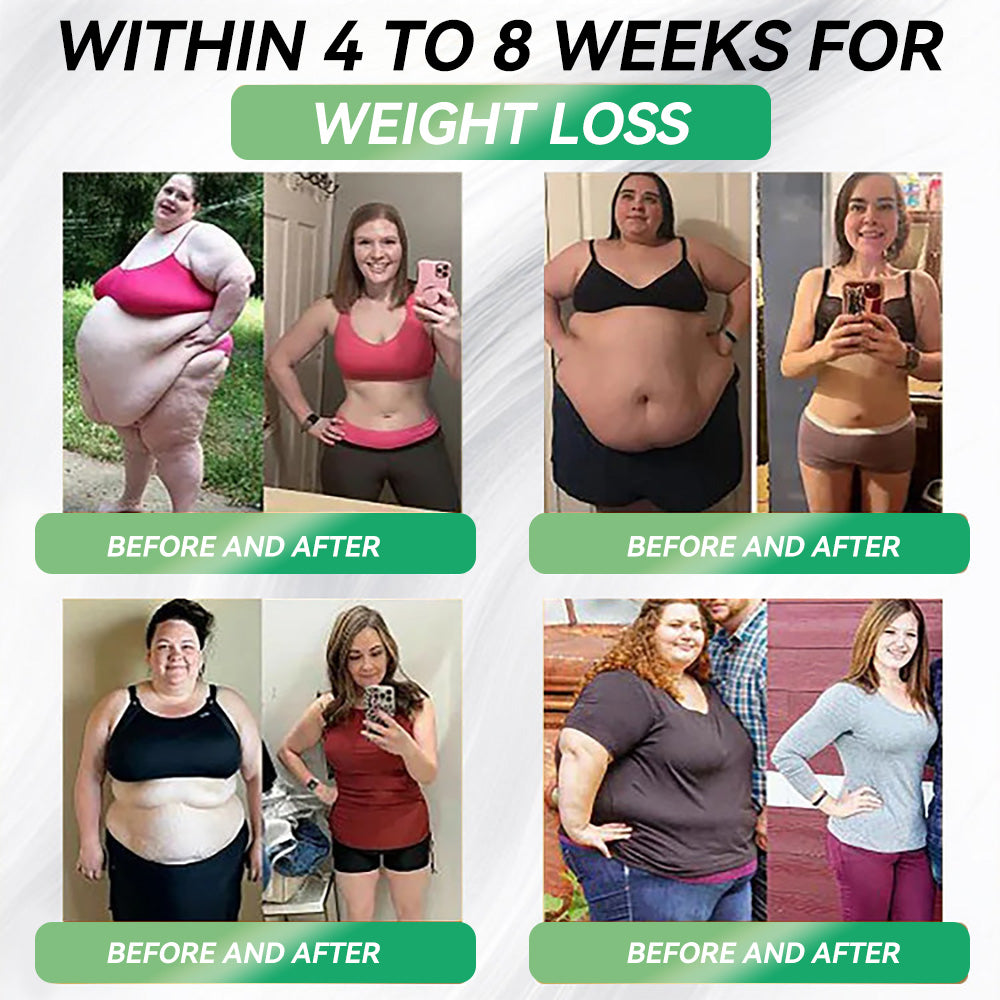 30% OFF |𝐋𝗘𝑹𝐂𝗘𝗔® 𝑮𝗟𝑃-𝟭 𝑴𝒆𝒕𝒂𝒃𝒐𝒍𝒊𝒄 𝑩𝒂𝒍𝒂𝒏𝒄𝒆 𝑶𝒓𝒂𝒍 𝑨𝒎𝒑𝒐𝒖𝒍𝒆𝒔🔥🔥