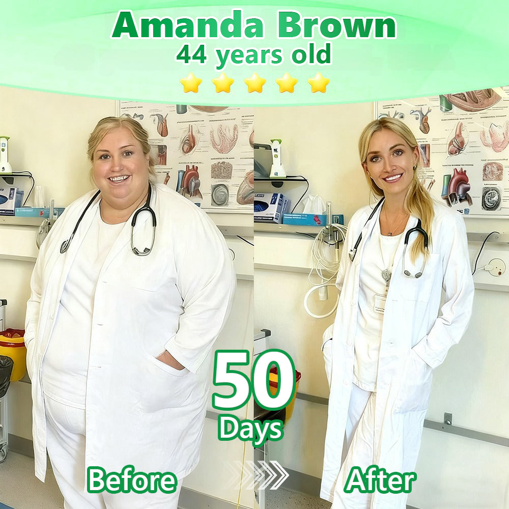 𝑪𝒂𝒏𝒂𝒅𝒂'𝒔 𝑫𝒐𝒄𝒕𝒐𝒓-𝑹𝒆𝒄𝒐𝒎𝒎𝒆𝒏𝒅𝒆𝒅 𝐋𝐨𝐭𝐦𝐚𝐲® 🧑‍⚕️| GLP-1 6-in-1 Slim & Healthy Oral Solution👑 Supports weight management, heart & vascular health, blood sugar balance, sleep apnea, joint health, and overall wellness 🎗️