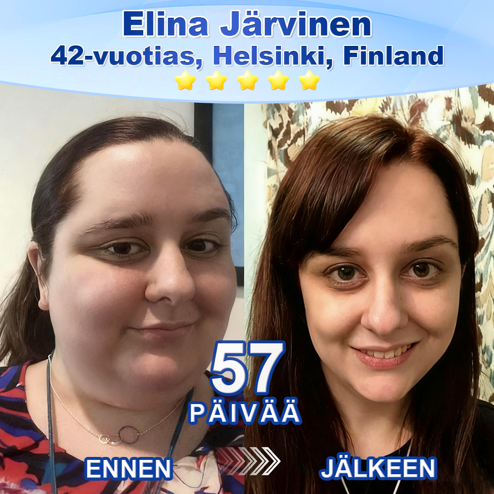 𝐋𝐨𝐭𝐦𝐚𝐲® 💎 GLP-1 6-in-1 Oral Liquid ✨ Supports weight management, heart & vascular health, blood sugar balance, sleep apnea, joint health, and overall wellness 🔥🔥