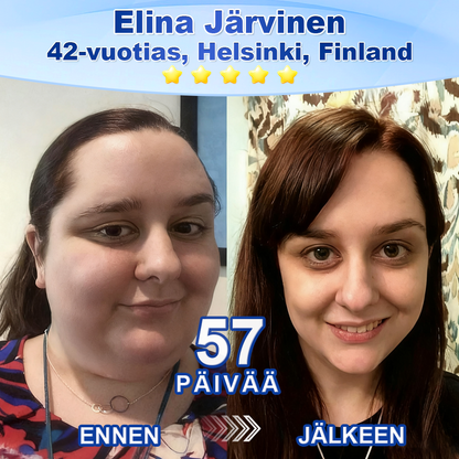 𝐋𝐨𝐭𝐦𝐚𝐲® 💎 GLP-1 6-in-1 Oral Liquid ✨ Supports weight management, heart & vascular health, blood sugar balance, sleep apnea, joint health, and overall wellness 🔥🔥