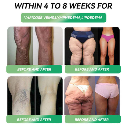 30% OFF |𝐋𝗘𝑹𝐂𝗘𝗔® 𝑮𝗟𝑃-𝟭 𝑴𝒆𝒕𝒂𝒃𝒐𝒍𝒊𝒄 𝑩𝒂𝒍𝒂𝒏𝒄𝒆 𝑶𝒓𝒂𝒍 𝑨𝒎𝒑𝒐𝒖𝒍𝒆𝒔🔥🔥