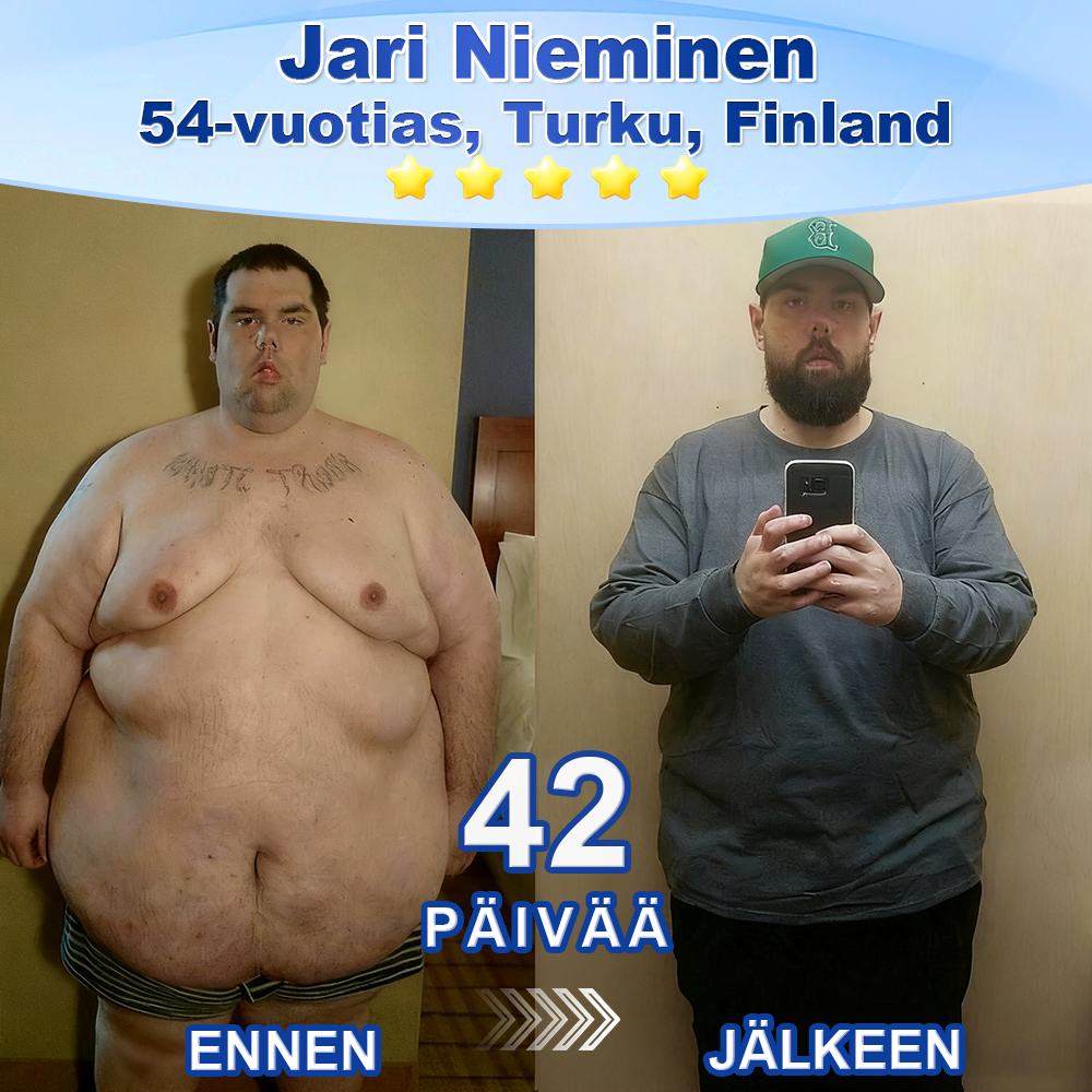 𝐋𝐨𝐭𝐦𝐚𝐲® 💎 GLP-1 6-in-1 Oral Liquid ✨ Supports weight management, heart & vascular health, blood sugar balance, sleep apnea, joint health, and overall wellness 🔥🔥