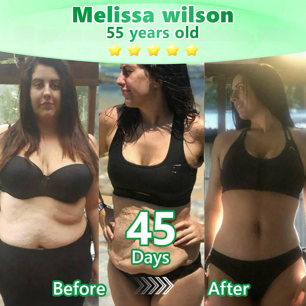 𝑪𝒂𝒏𝒂𝒅𝒂'𝒔 𝑫𝒐𝒄𝒕𝒐𝒓-𝑹𝒆𝒄𝒐𝒎𝒎𝒆𝒏𝒅𝒆𝒅 𝐋𝐨𝐭𝐦𝐚𝐲® 🧑‍⚕️| GLP-1 6-in-1 Slim & Healthy Oral Solution👑 Supports weight management, heart & vascular health, blood sugar balance, sleep apnea, joint health, and overall wellness 🎗️