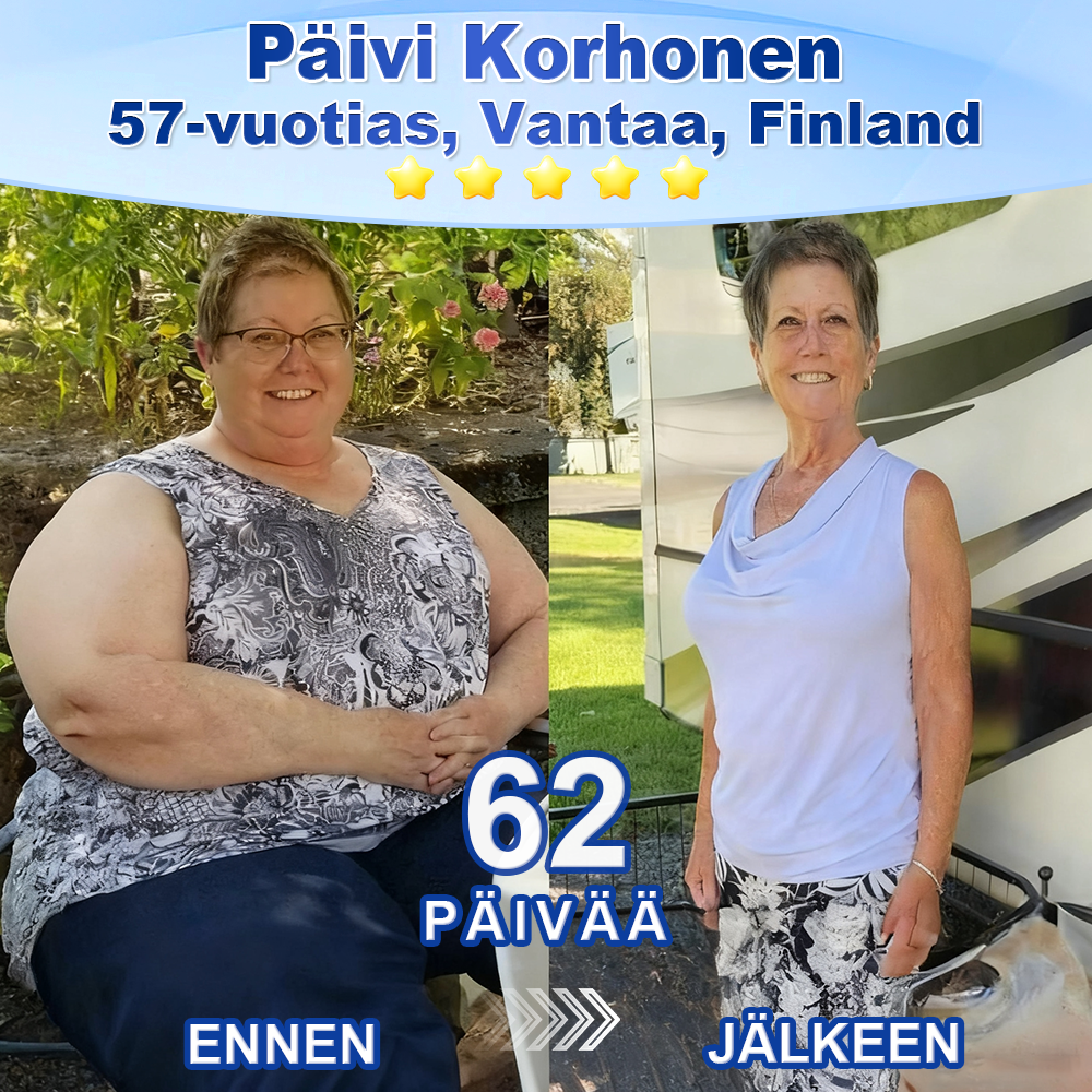 𝐋𝐨𝐭𝐦𝐚𝐲® 💎 GLP-1 6-in-1 Oral Liquid ✨ Supports weight management, heart & vascular health, blood sugar balance, sleep apnea, joint health, and overall wellness 🔥🔥