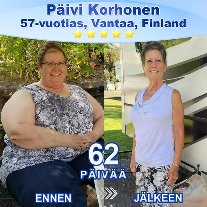 𝐋𝐨𝐭𝐦𝐚𝐲® 💎 GLP-1 6-in-1 Oral Liquid ✨ Supports weight management, heart & vascular health, blood sugar balance, sleep apnea, joint health, and overall wellness 🔥🔥